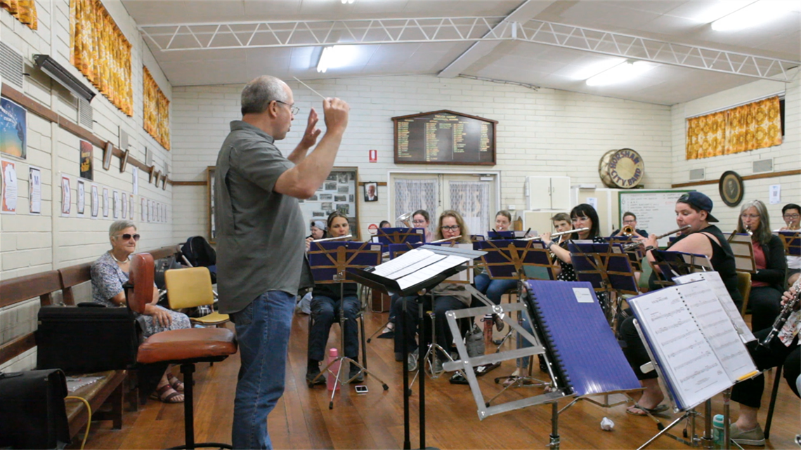 Horsham Rural City Band.png