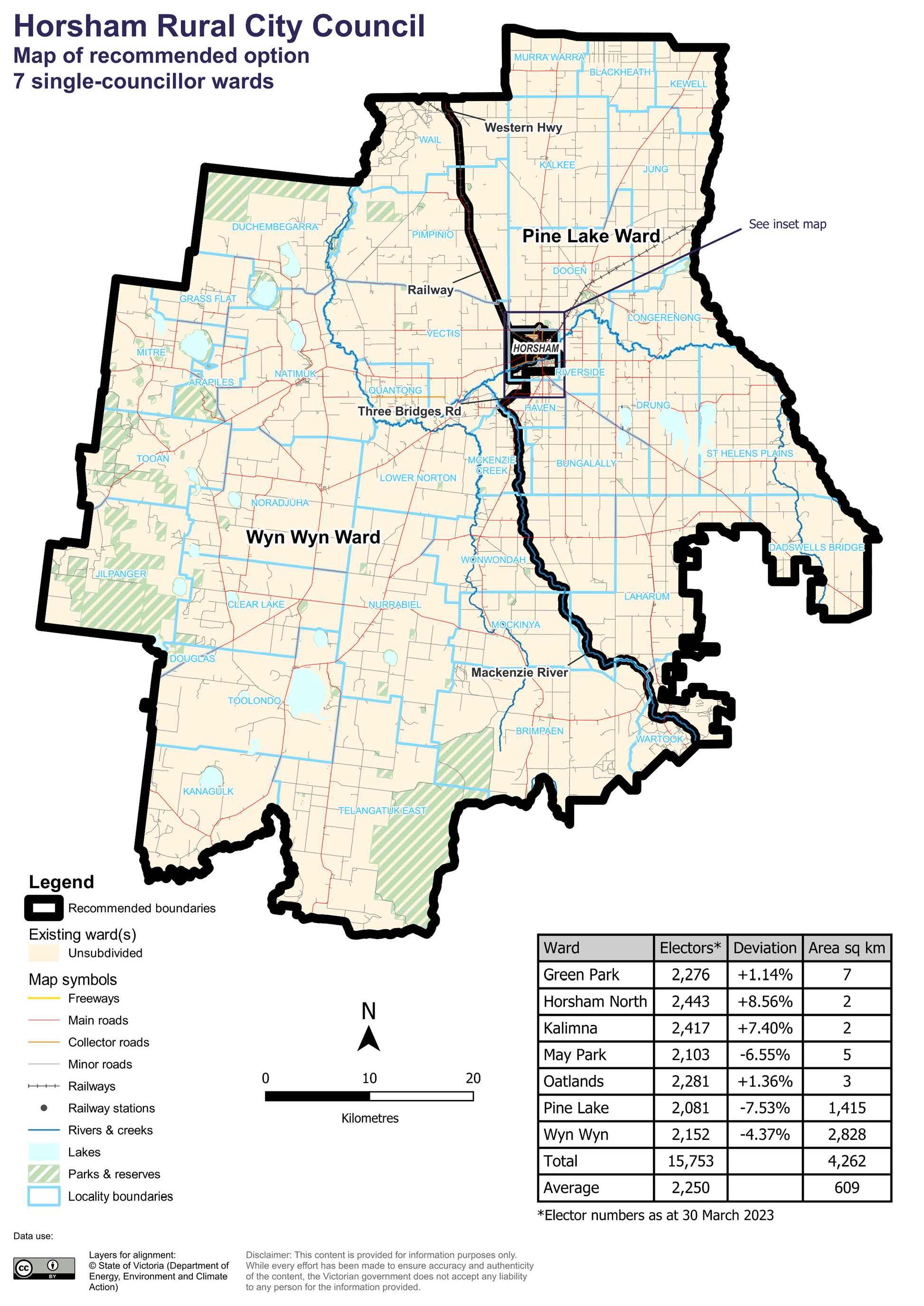 Horsham-Rural-City-Council-electoral-structure-review-Final-report-August-2023_Page_24_Image_0001.jpg