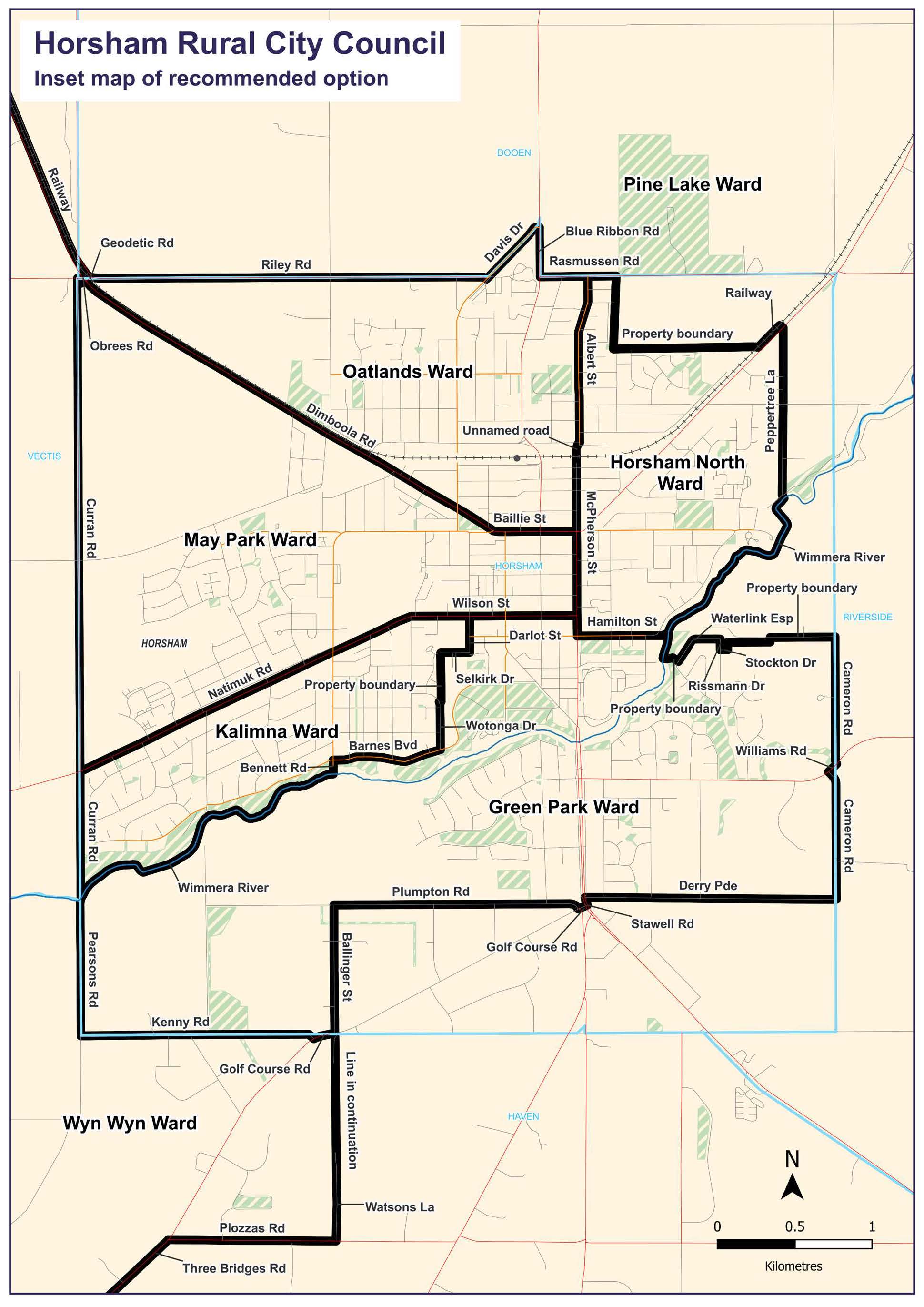 Horsham-Rural-City-Council-electoral-structure-review-Final-report-August-2023_Page_26_Image_0001.jpg