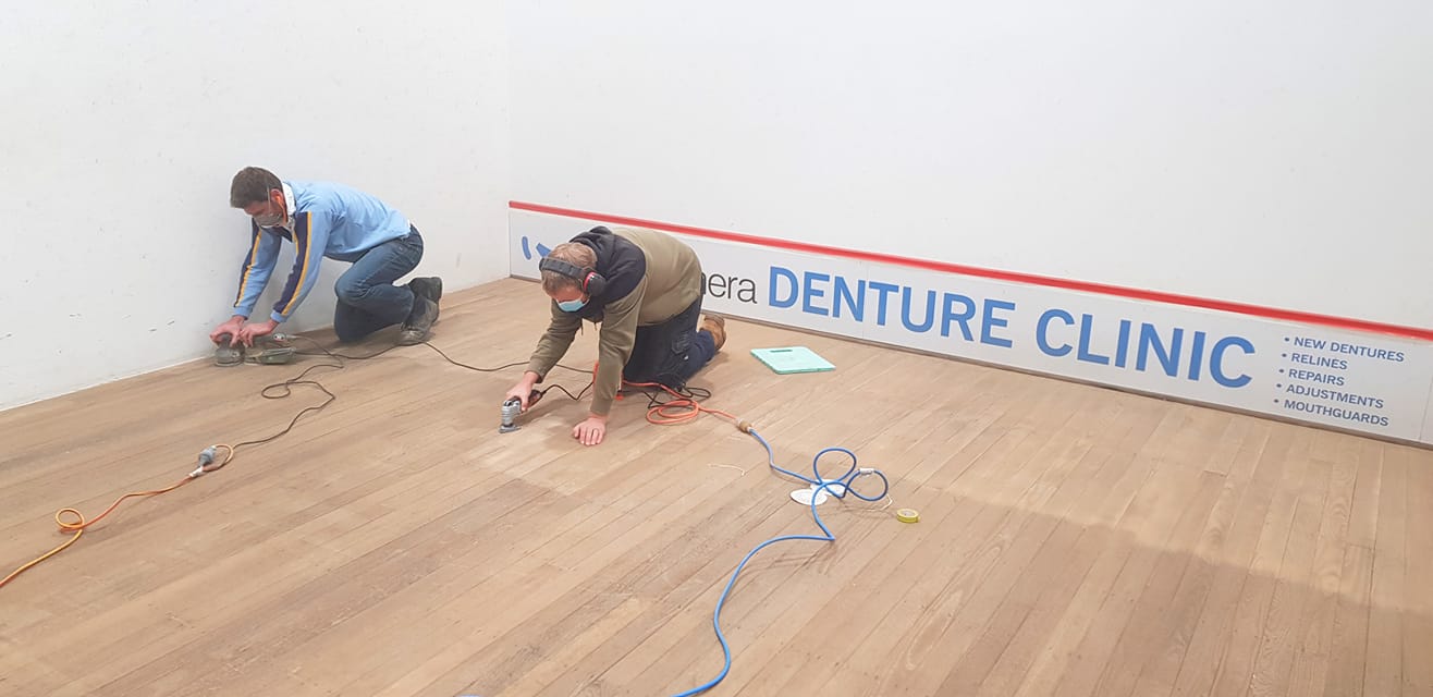 Horsham Squash Club.jpg
