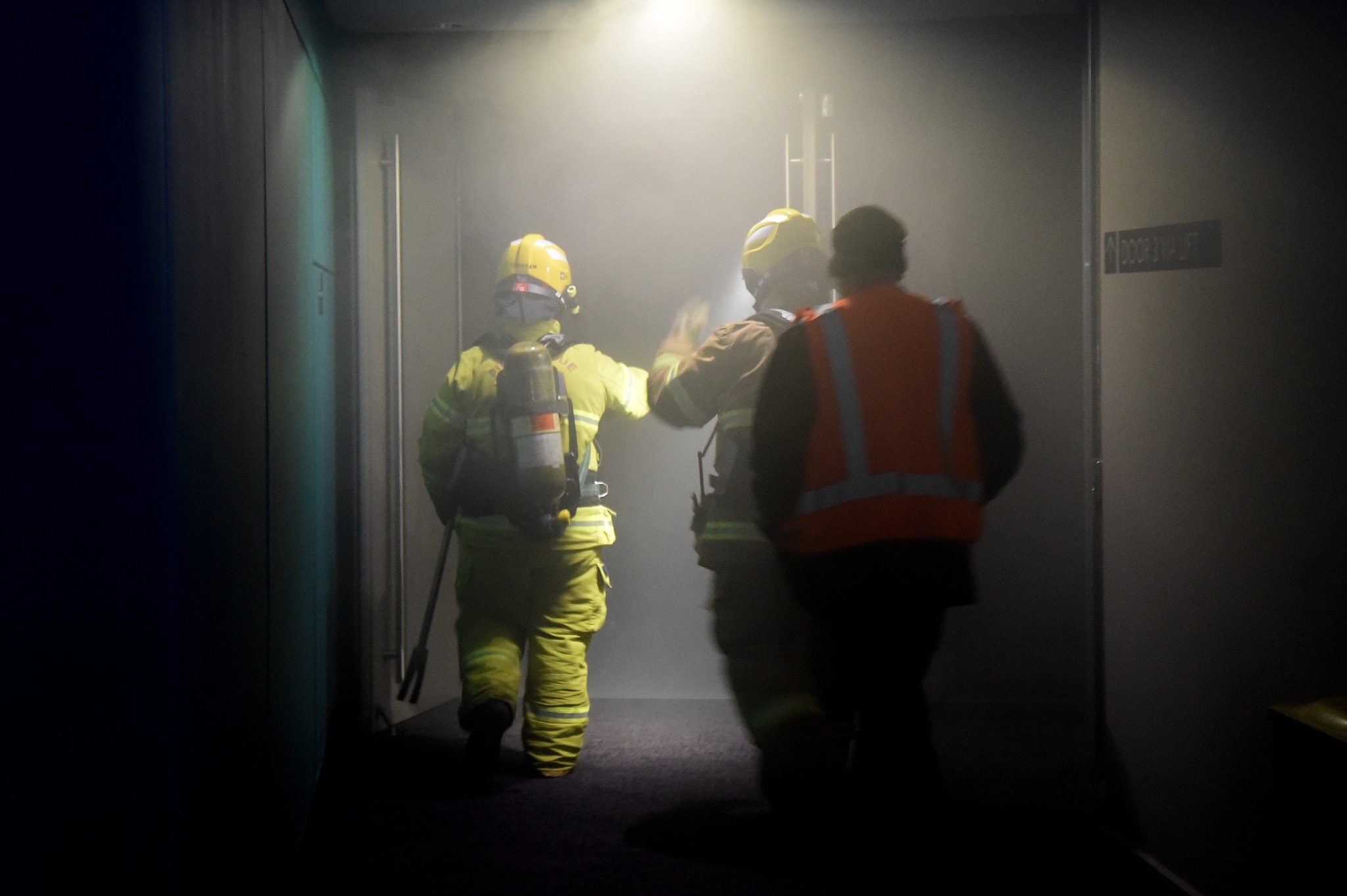 horsham-town-hall-fire-training5.jpg