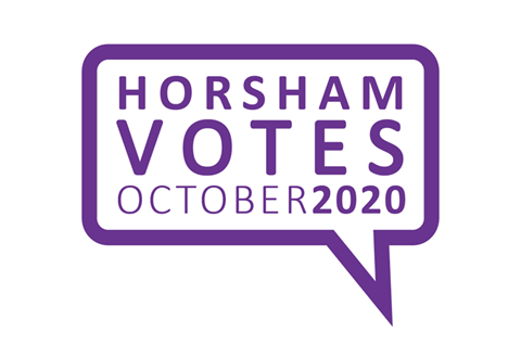 Horsham Votes.png