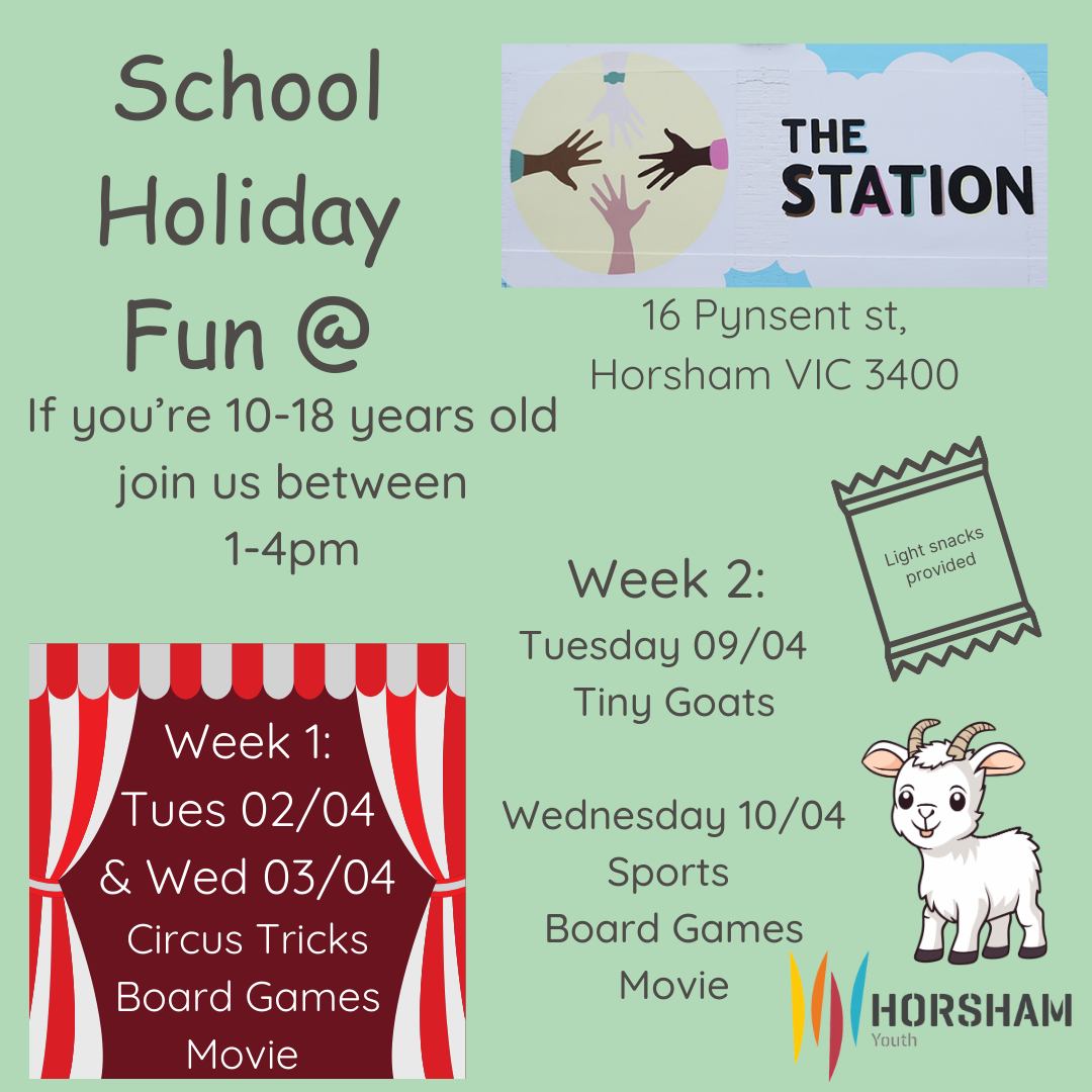 Horsham youth Easter holidays.jpg