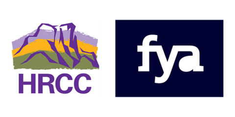 HRCC FYA Logo.png