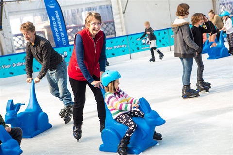 Ice skating.jpg