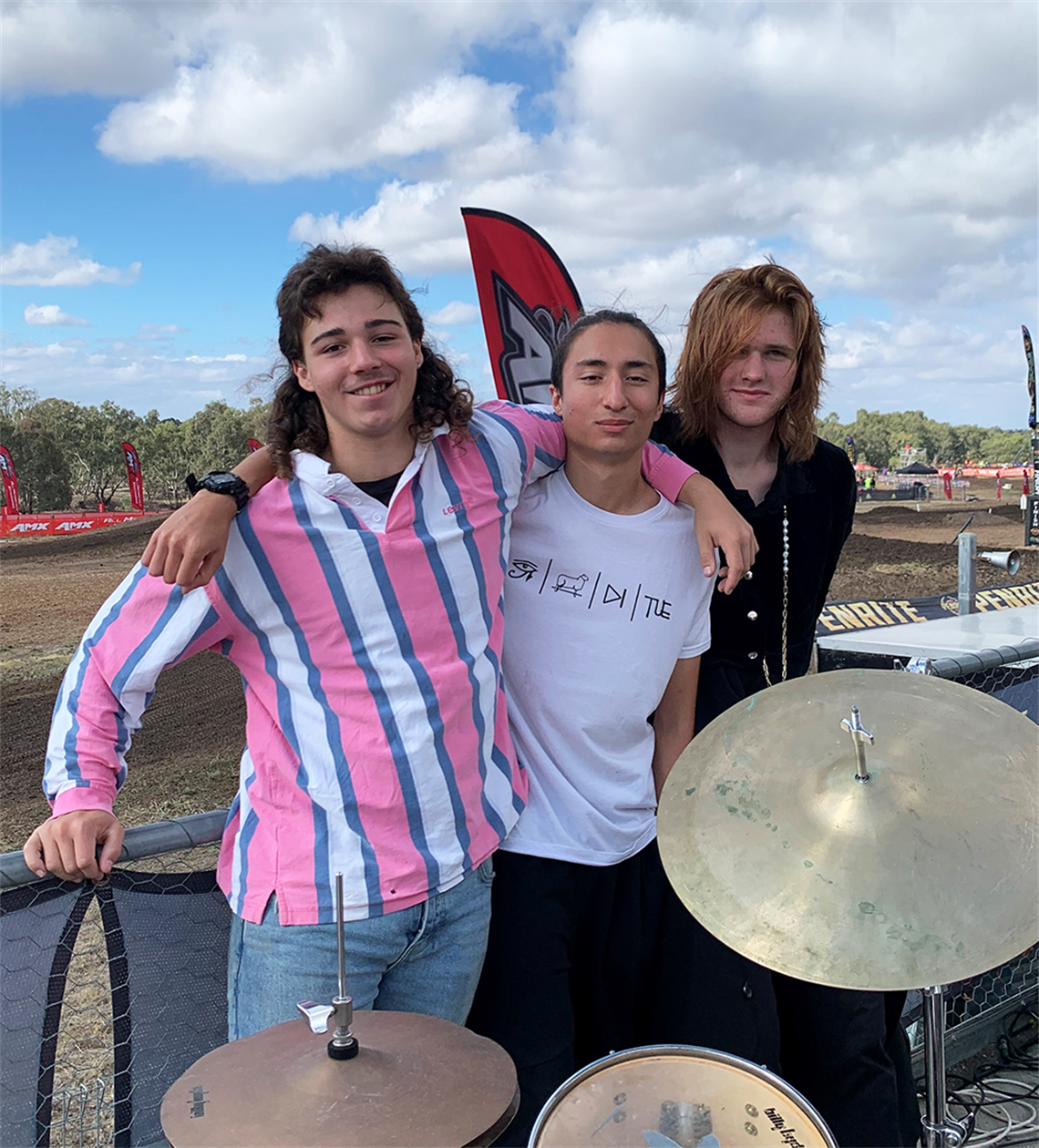 Jack Doolan and The Scrubs (web).png