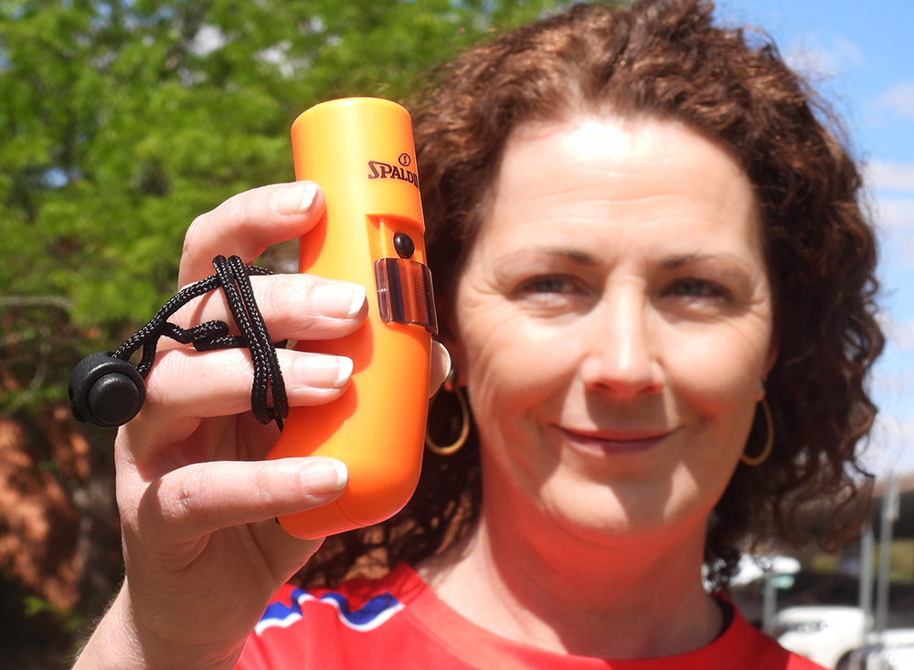 Jo Martin Kalkee netball whistle (web).png