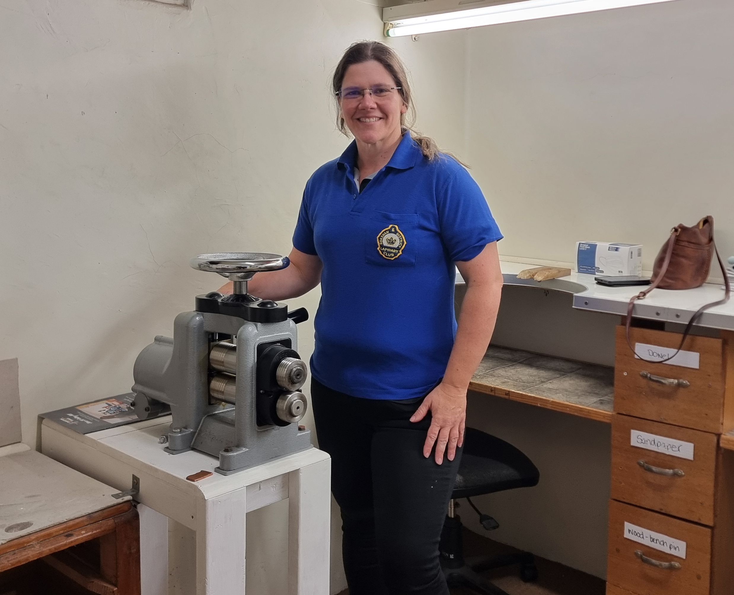 lapidary-club-selena-web.jpg