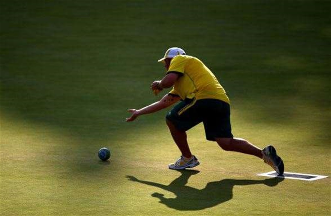 Lawn Bowls.jpg