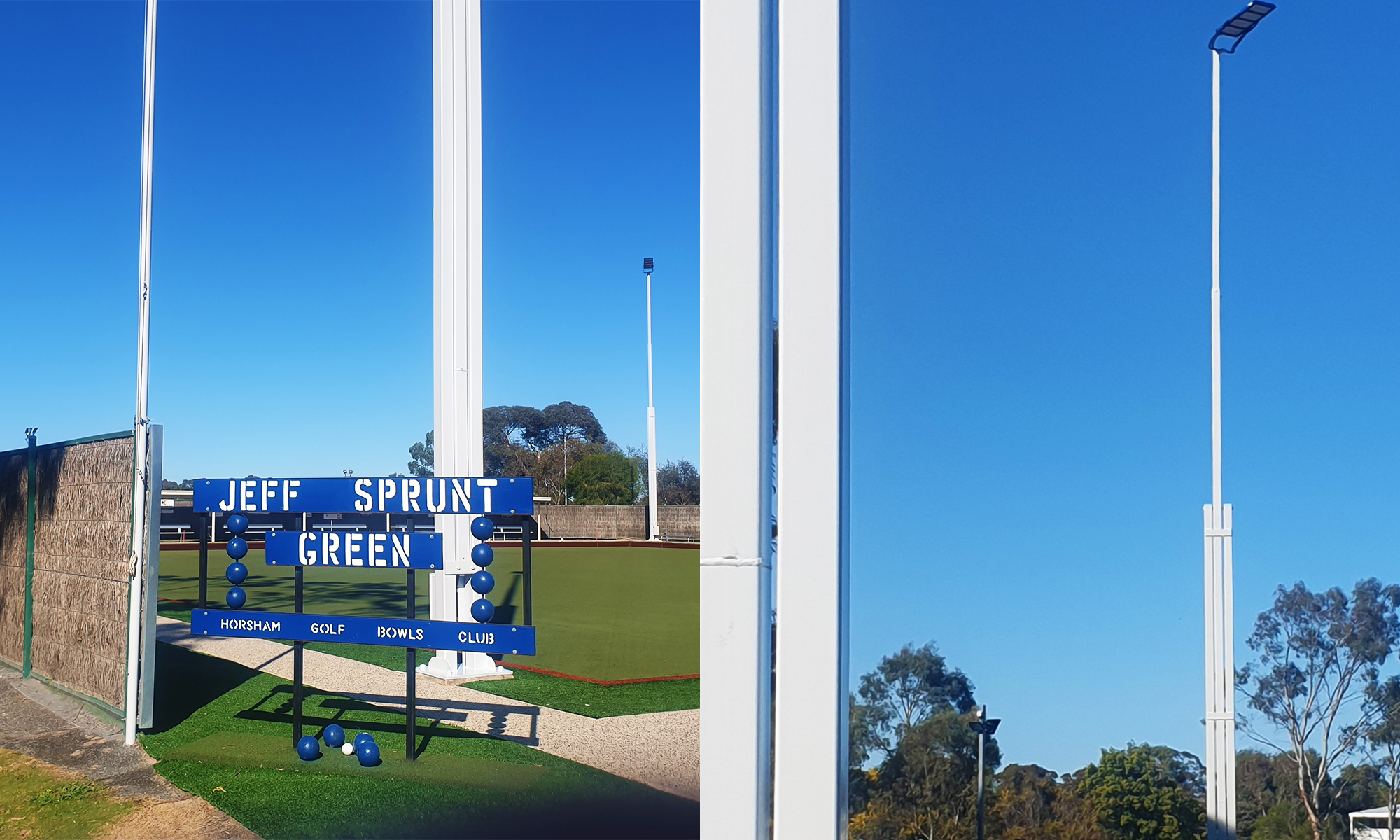 lightpoles-horsham-golf-bowls-club.jpg