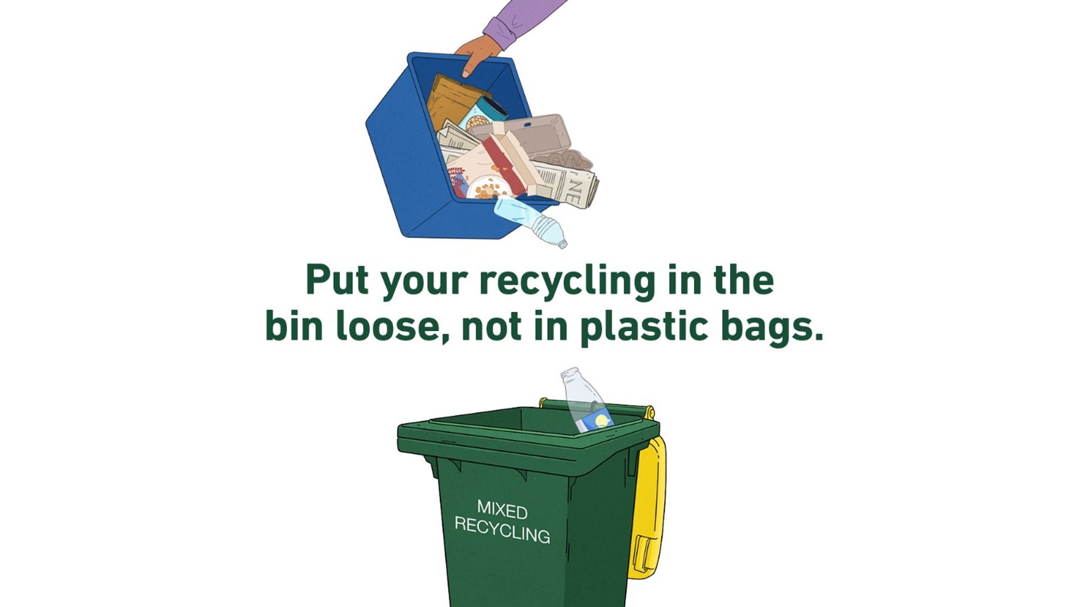Loose recycling tile.jpg
