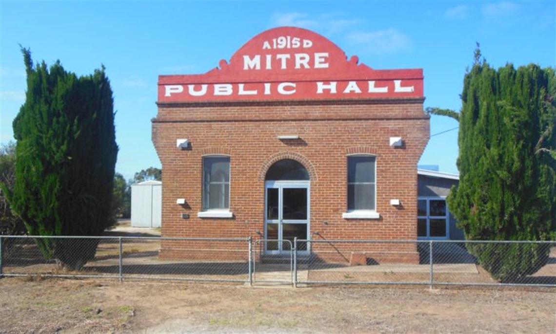 Mitre Hall.jpg