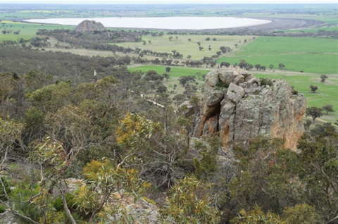 Mount Arapiles .jpg