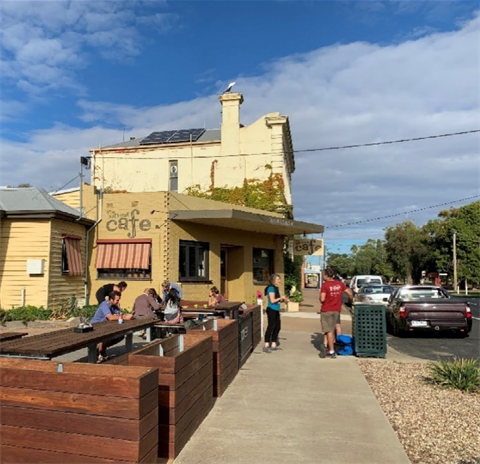 Natimuk cafe.png