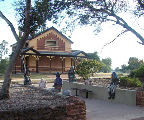 Natimuk Court House.png
