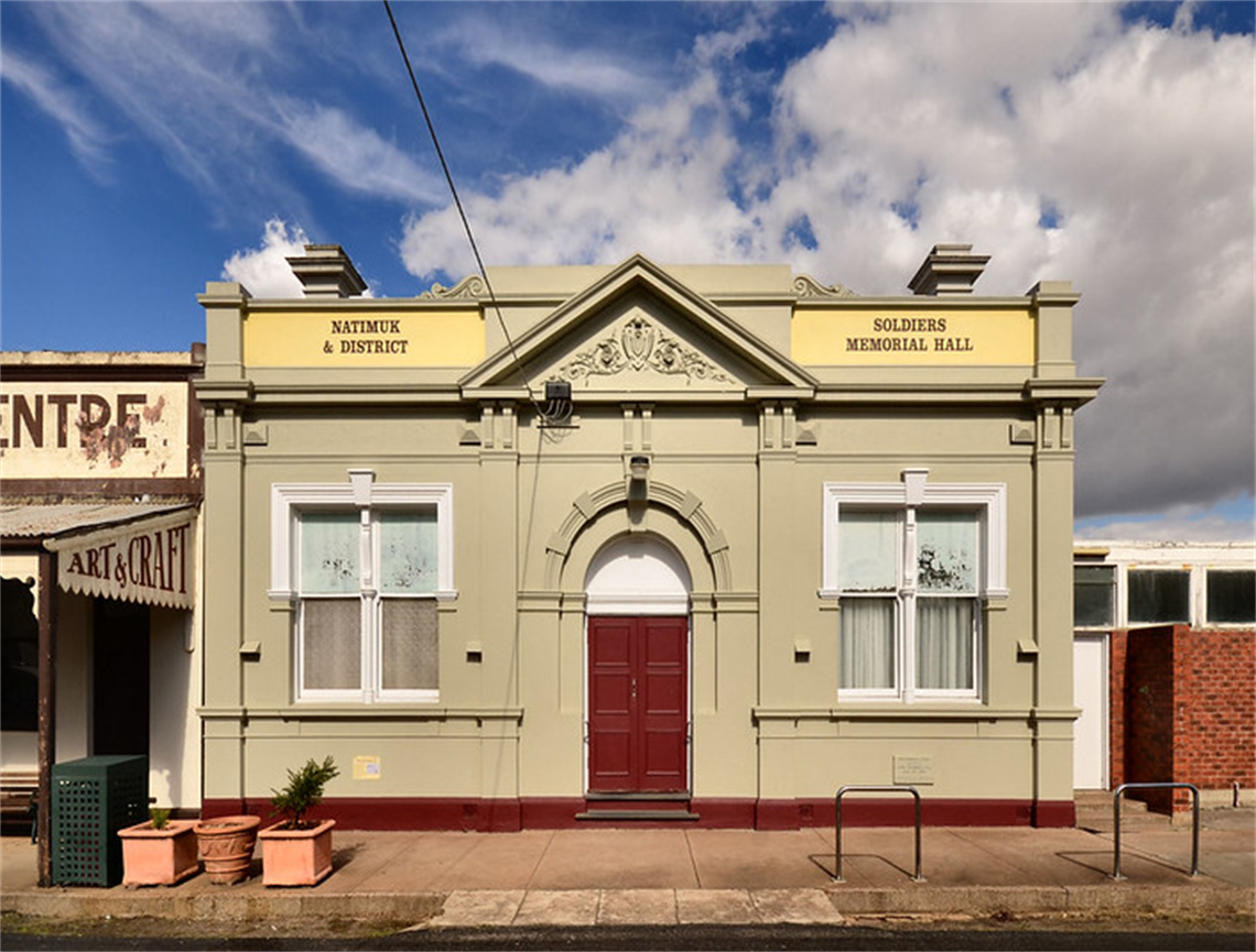 Natimuk Soldiers Memorial Hall.png
