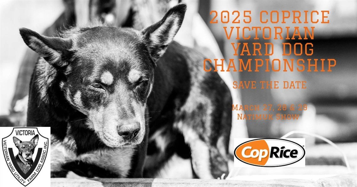 Natimuk working dog competition event banner.jpg