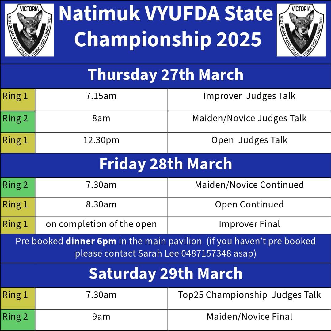 Natimuk working dog competition schedule.jpg