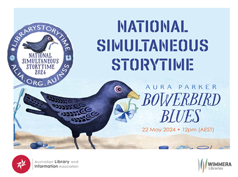 National Simultaneous Storytime at the library.png
