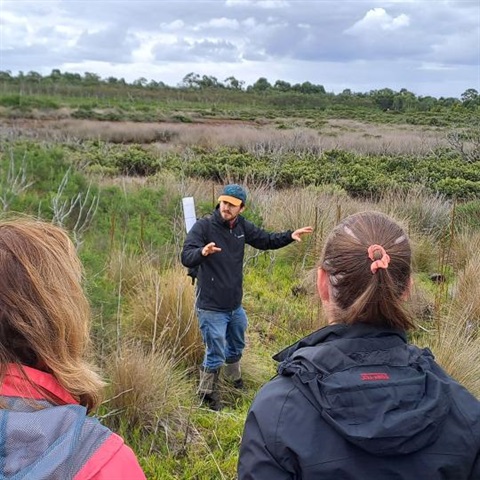 Nature Stewards Horsham.jpg