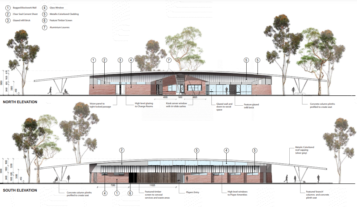 Netball Pavillion design.PNG