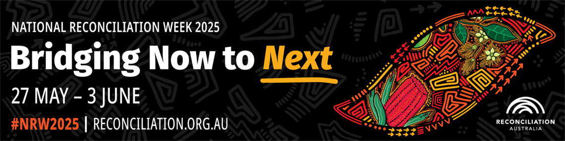 NRW25_Web-Banner.png