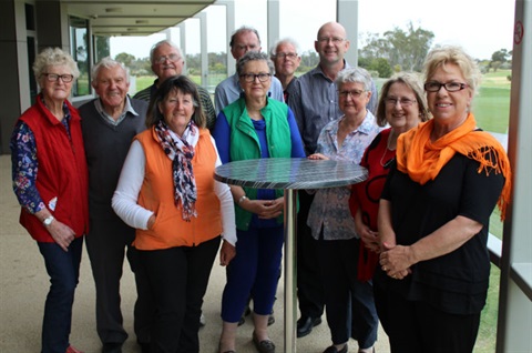 Older Person's Reference Group Horsham.jpg