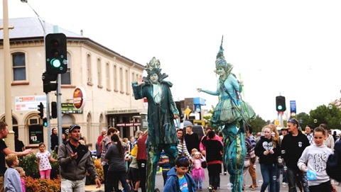 Kannamaroo-Festival_1.jpg