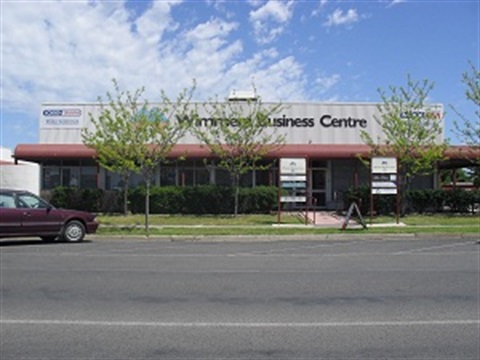 Wimmera-Business-Centre.jpg