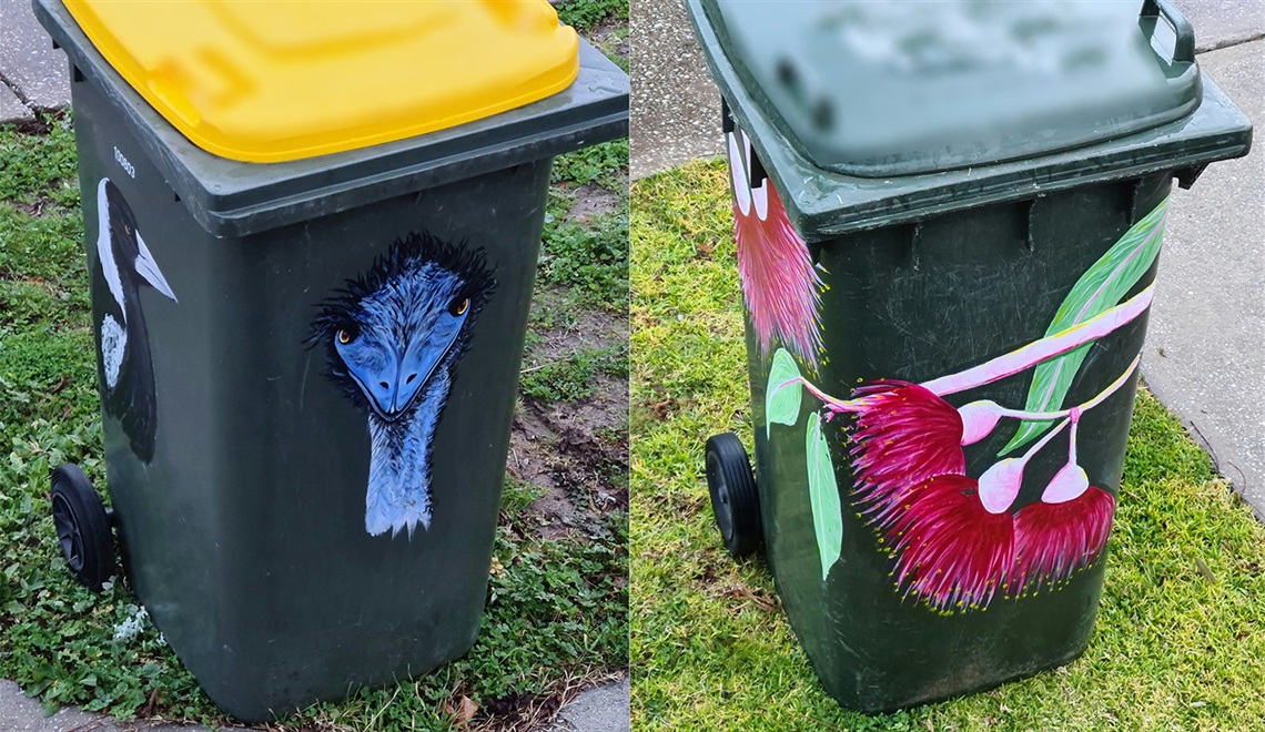 Windsor_Bins.jpg