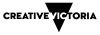 creative-victoria-logo.jpg