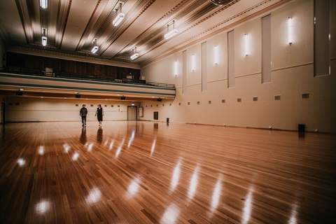 HTH-Flooring-image-001.jpg