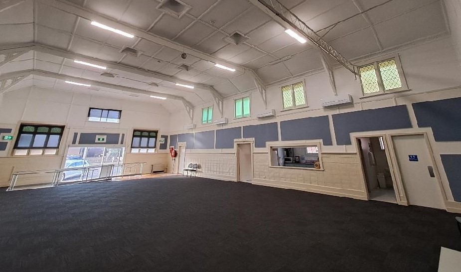 Jubilee-hall-renovated-main-area-jpg