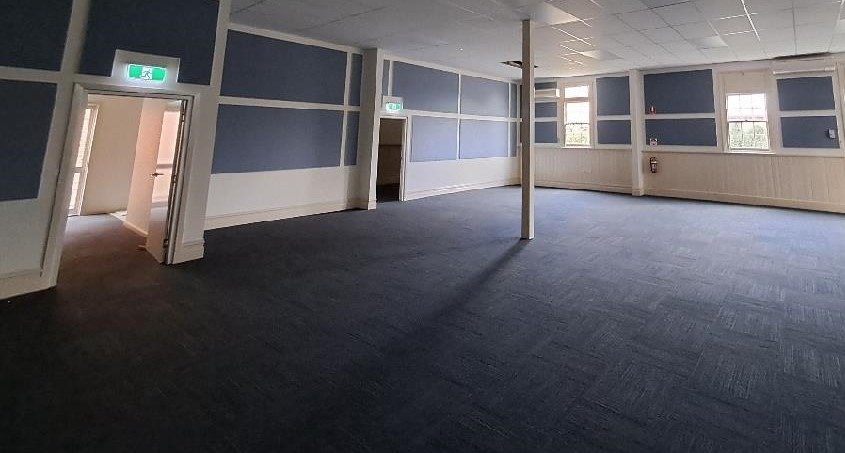 Jubilee-hall.jpg