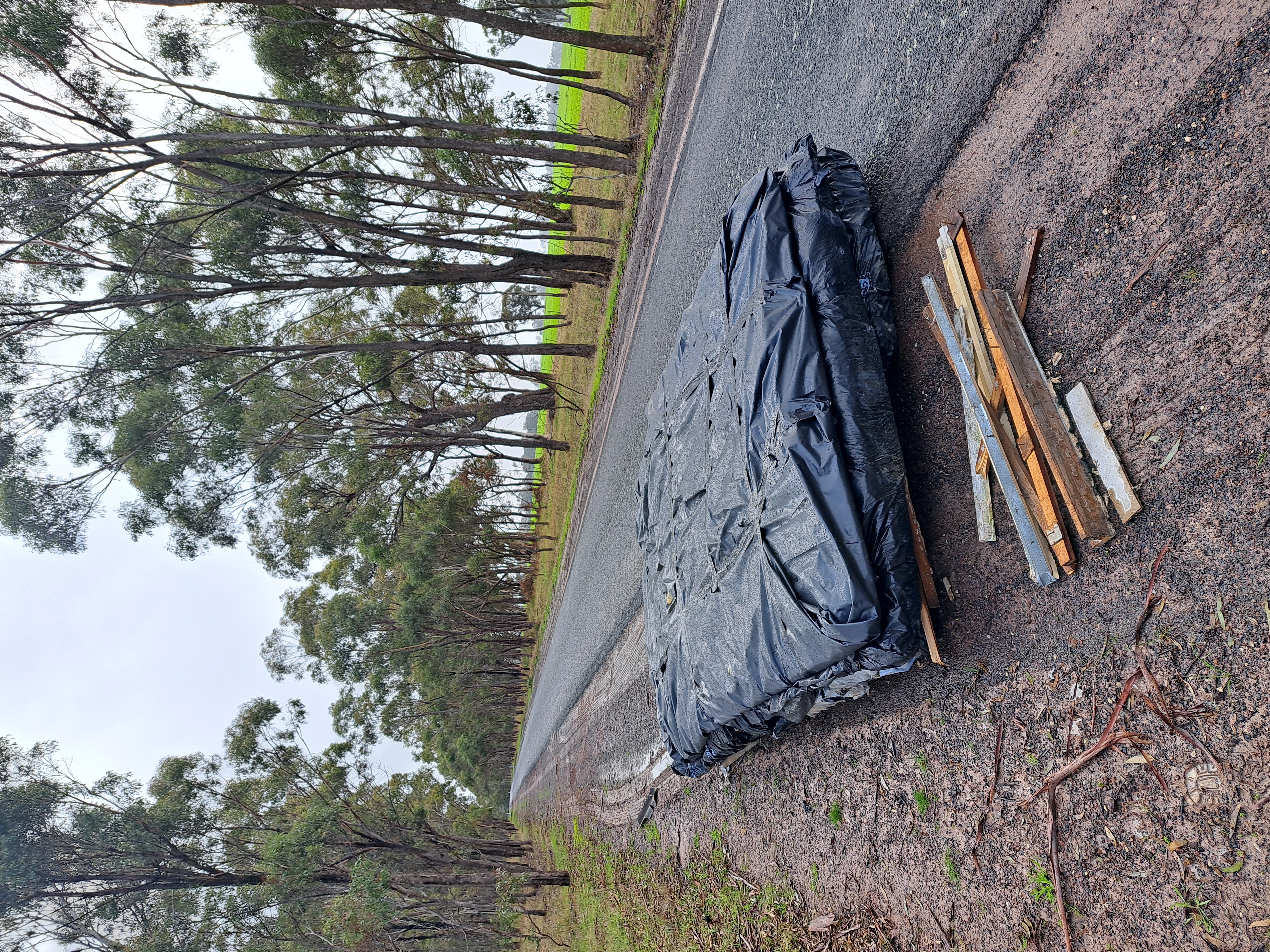 20230704Dumped Asbestos Mockinya.jpg