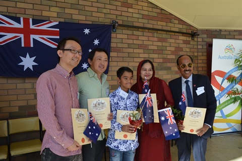 Australia Day new citizens.jpg