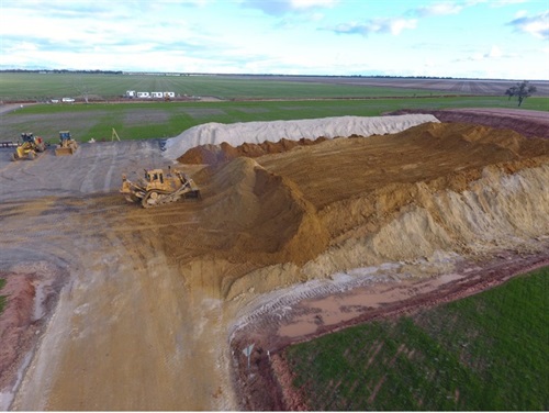 avonbank-test-pit.jpg