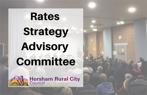 Banner - Rates Strates Advisory Committee.png