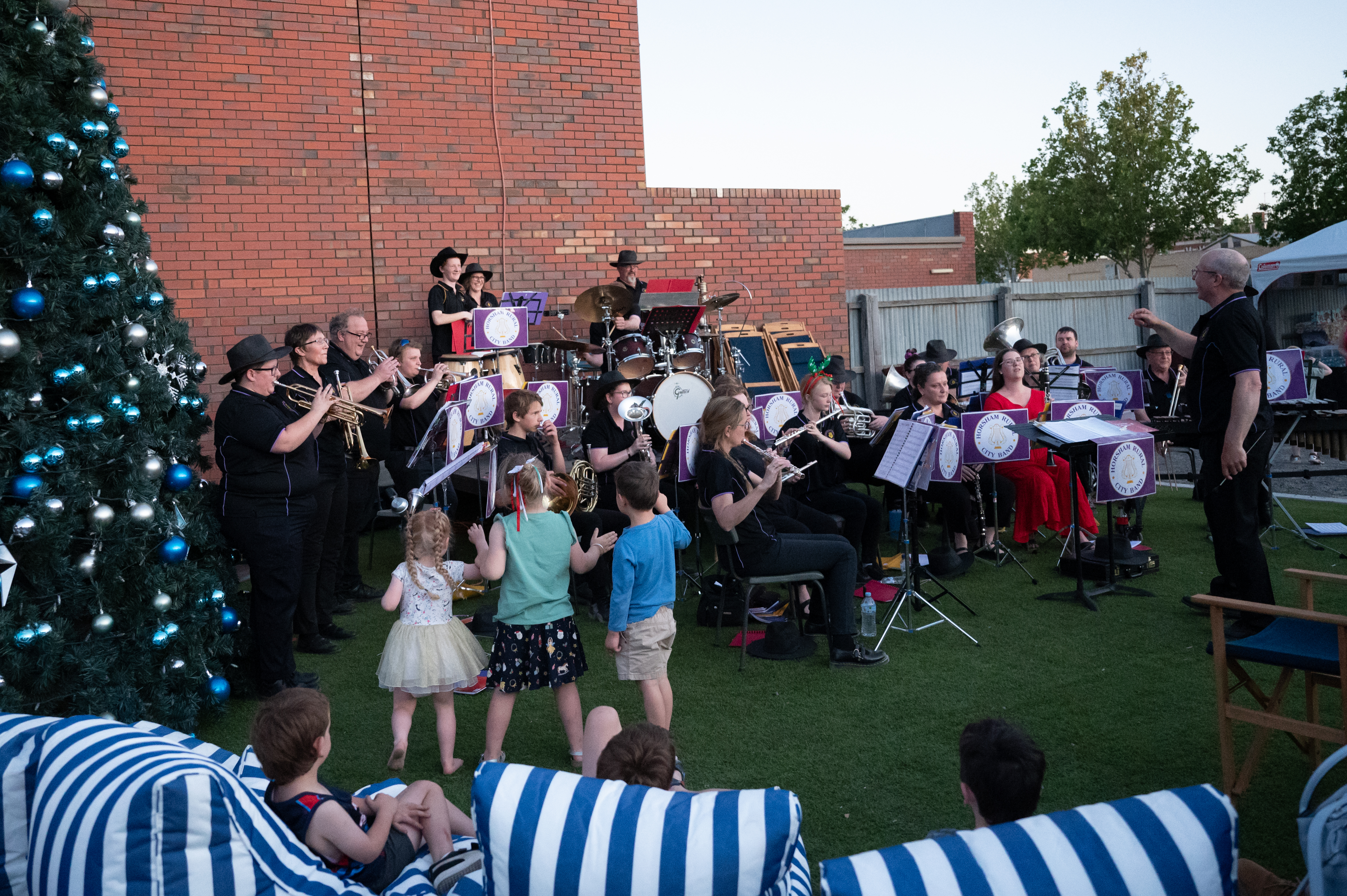 Band-playing-Christmas-Extravaganza-2.12.22.jpg