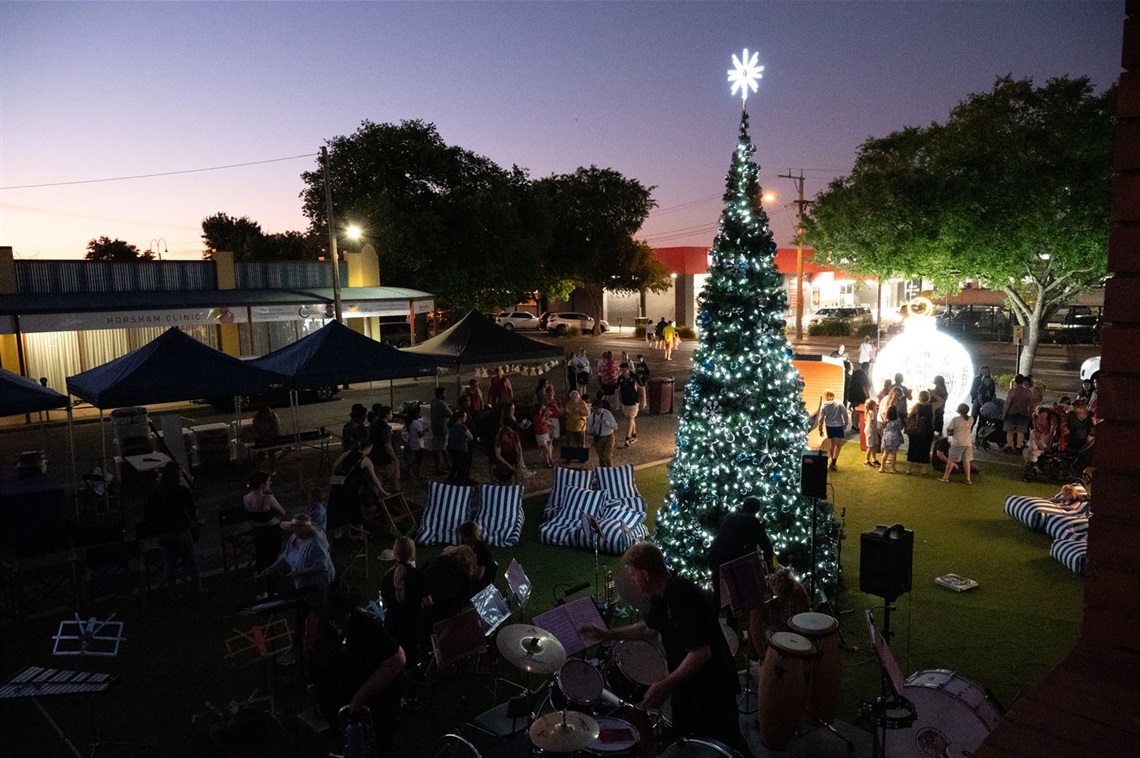 Lighting-of-Christmas-tree-image.jpg