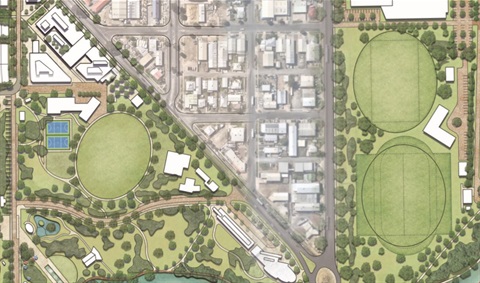 City Oval concept plan.JPG