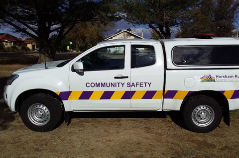 Community Safety.jpg