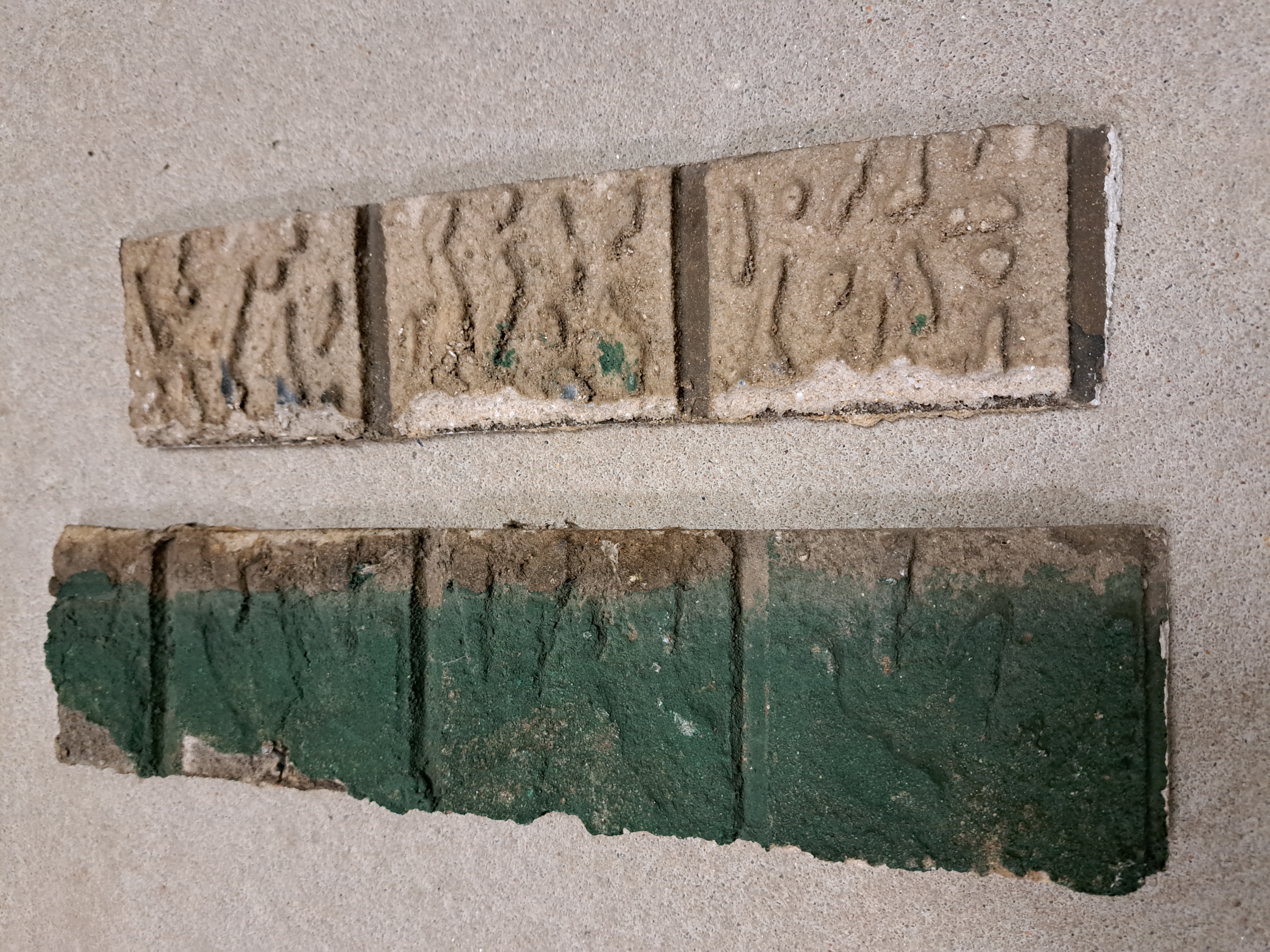 Dumped-Asbestos-Mockinya-fake-brick.jpg