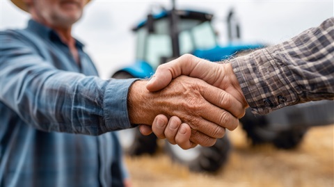 handshake farmers.jpeg