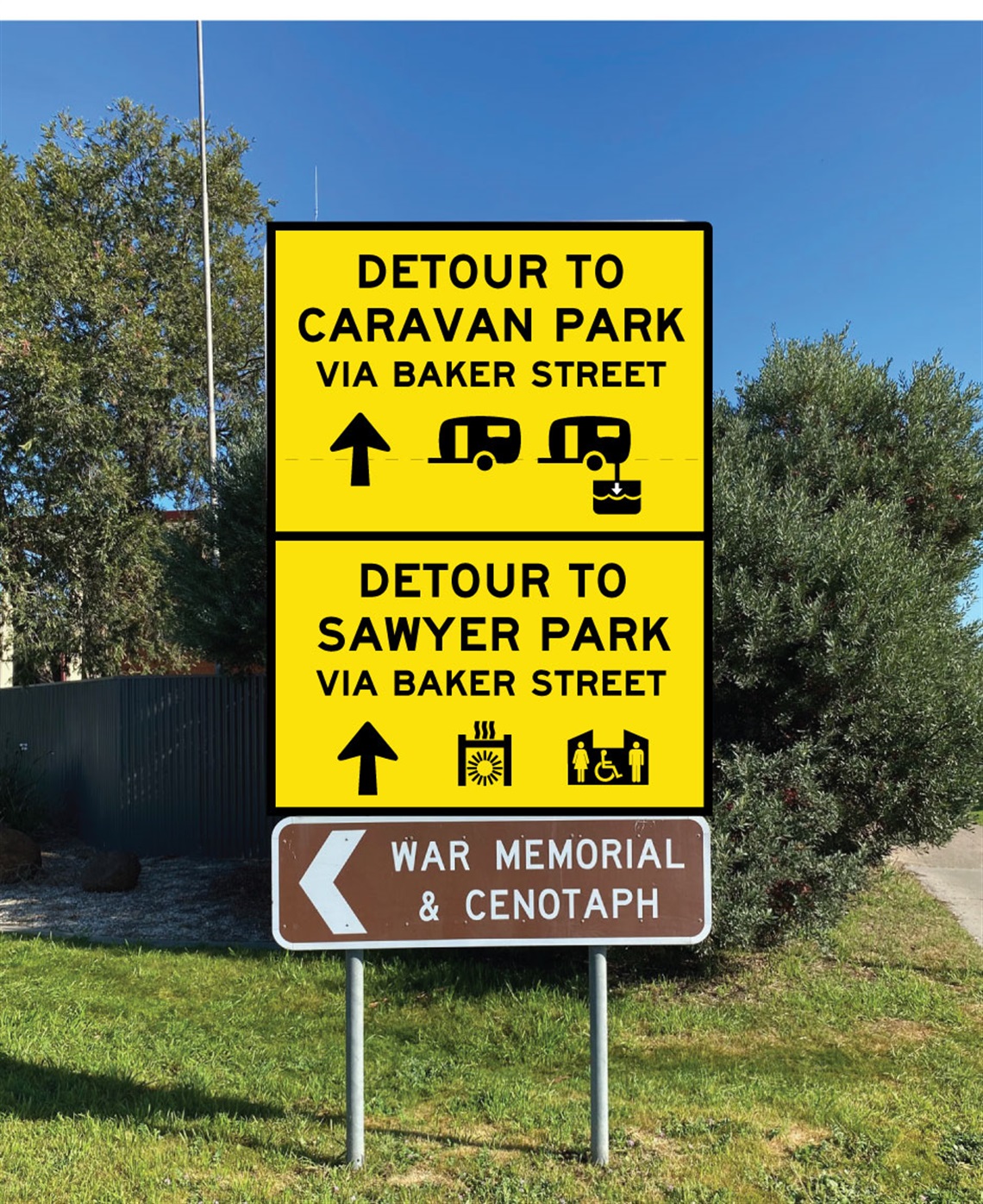 Hocking-Street-Closure-sign.jpg