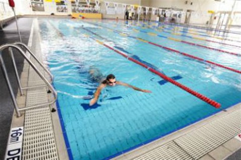 Horsham Aquatic Centre.jpg