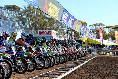 Horsham-motocross.jpg