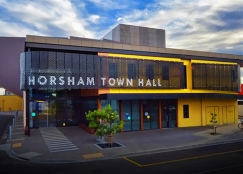 Horsham Town Hall.jpg
