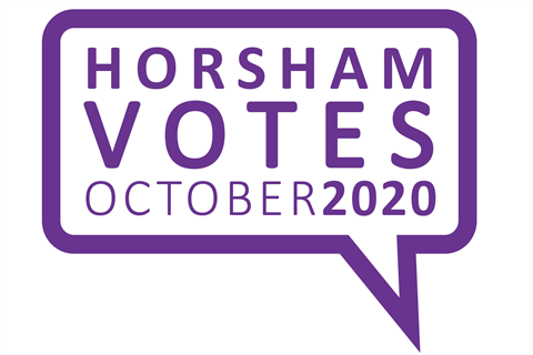 Horsham_votes_2020_Horizontal.png