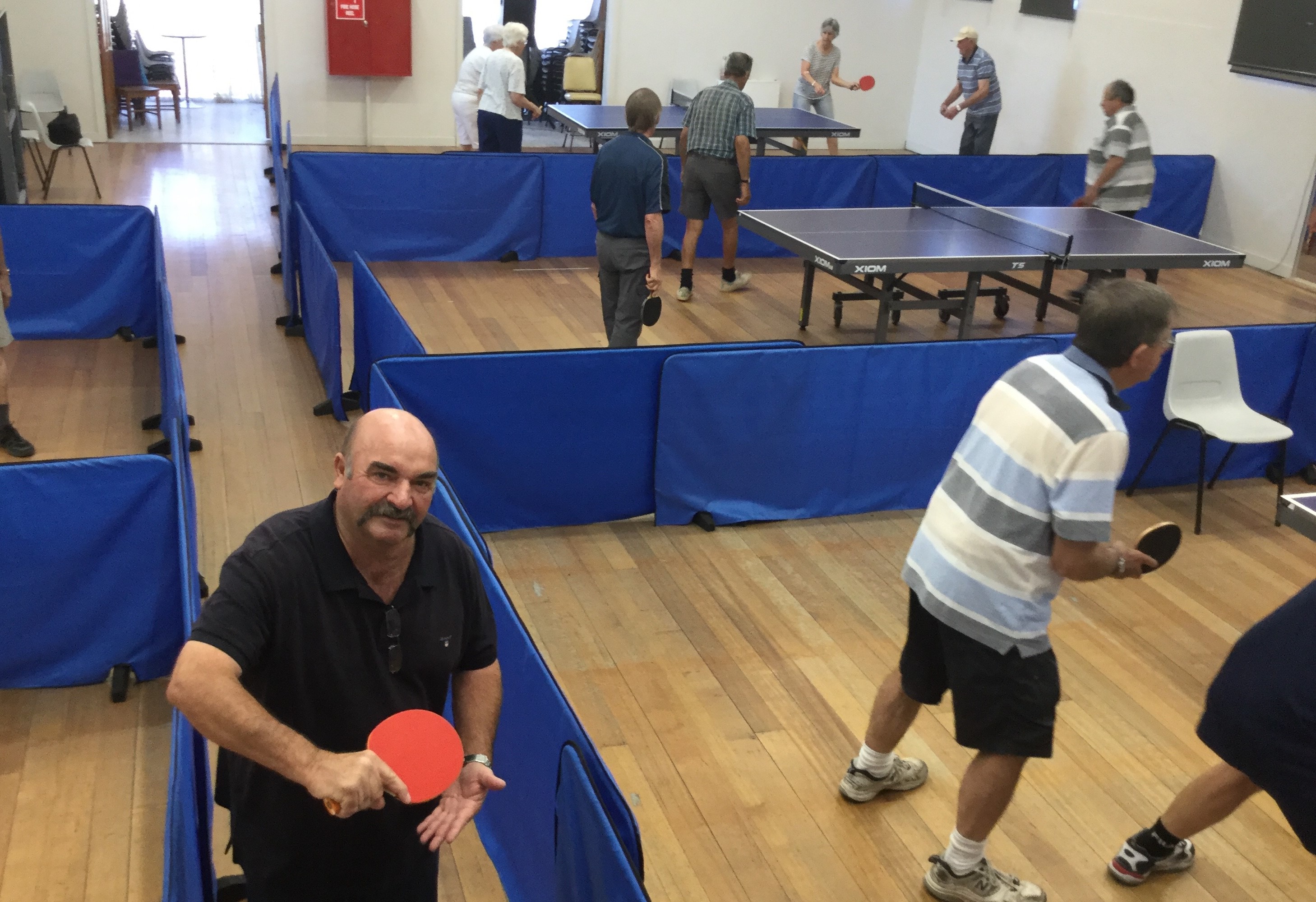 Jeff Pekin of Horsham Table Tennis Association.jpg